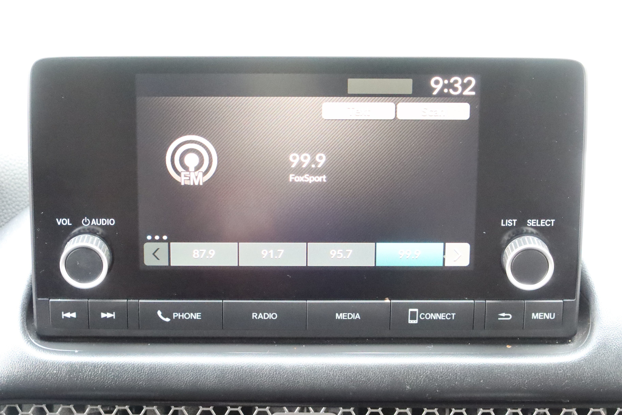 2024 Honda HR-V Sport - Photo 24