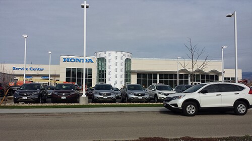 Peterson Motors Boise Used Cars Peterson Motors Boise Used Cars