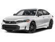  Honda Civic Hybrid