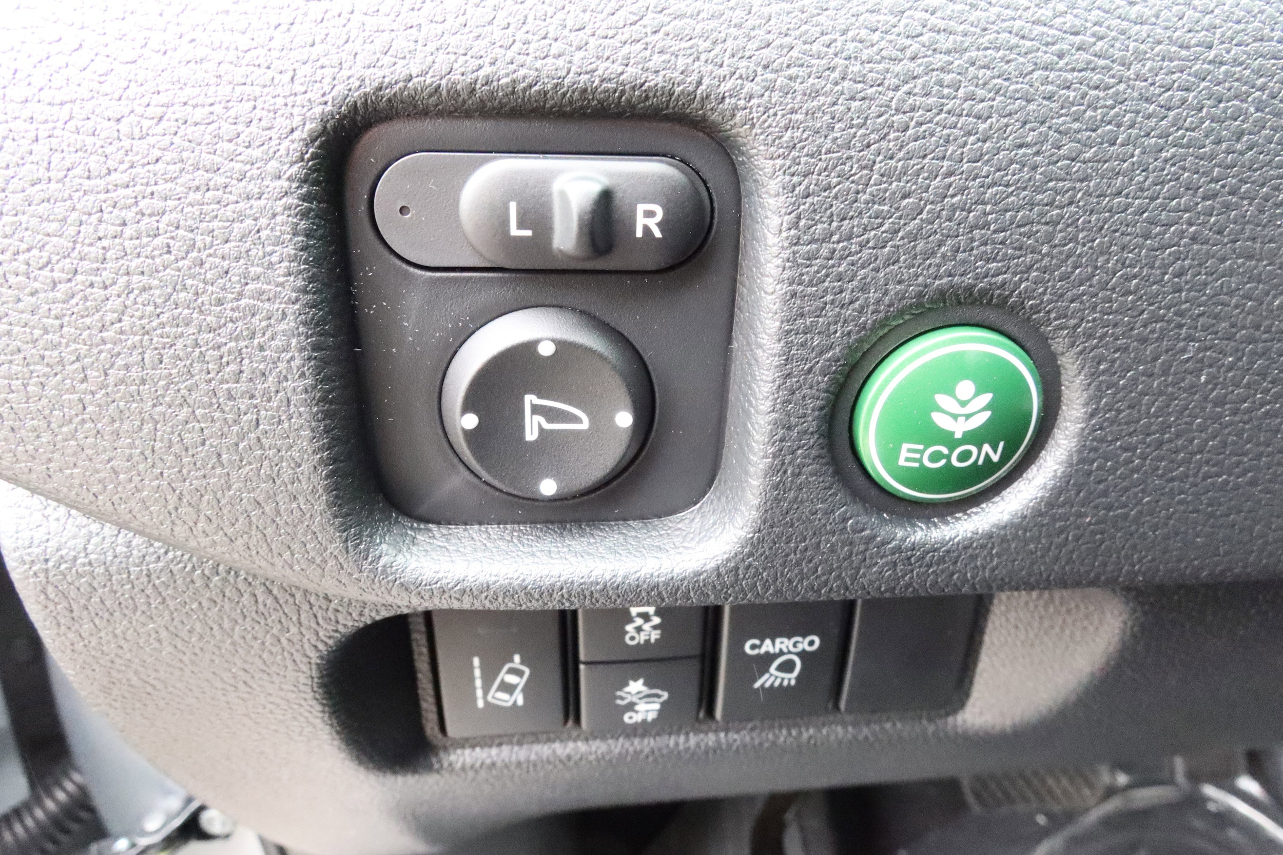 2026 Honda Ridgeline RTL - Photo 16