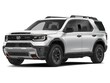 Honda Passport
