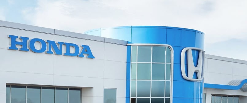 Honda.jpg