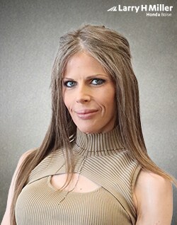 Staff member Meagan Hayes from ID_cb596dd99566