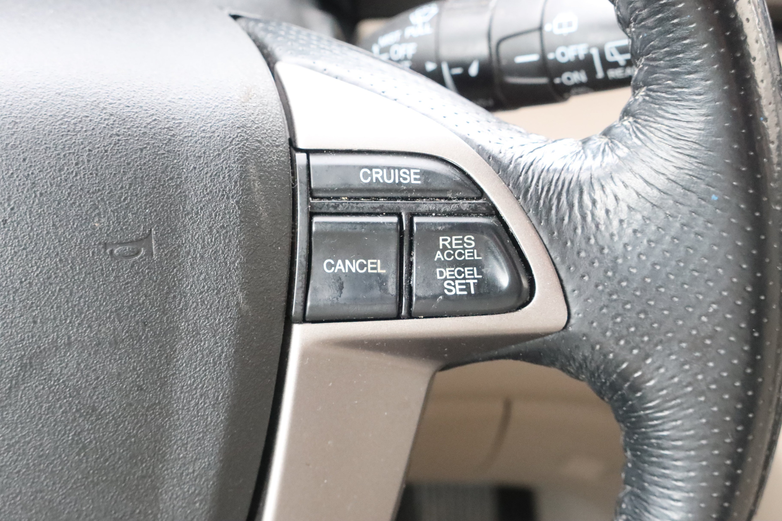 2016 Honda Odyssey EX-L - Photo 22