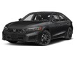  Honda Civic Hybrid
