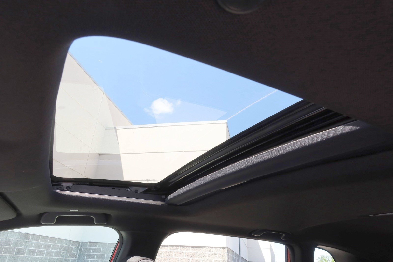 2025 Honda CR-V Sport - Photo 28