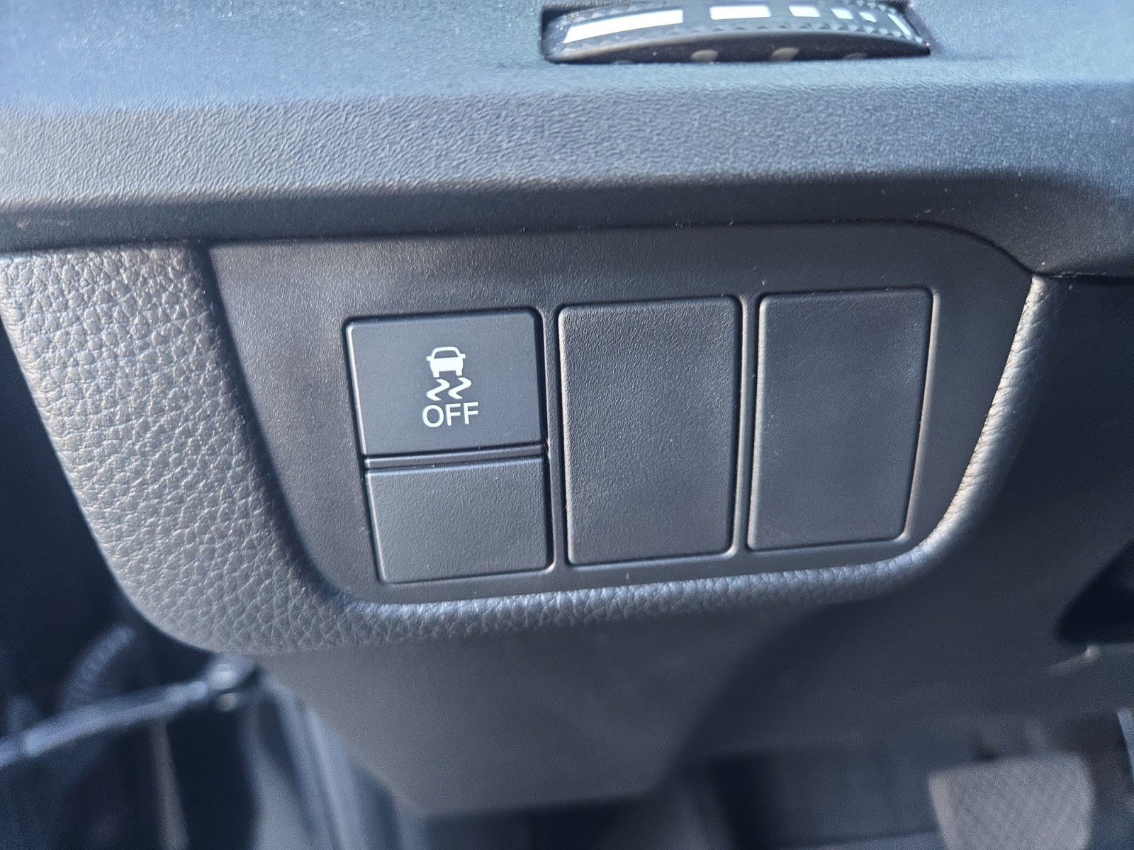 2025 Honda CR-V Sport - Photo 14
