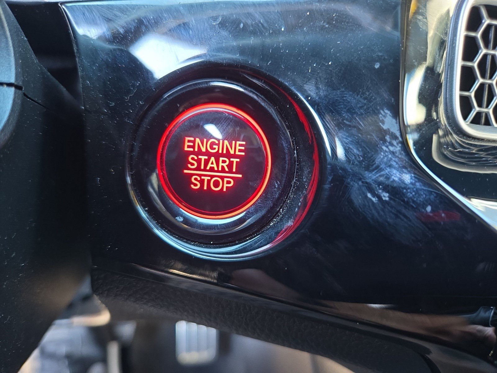 2024 Honda Civic Sport - Photo 30