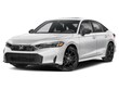 Honda Civic Hybrid