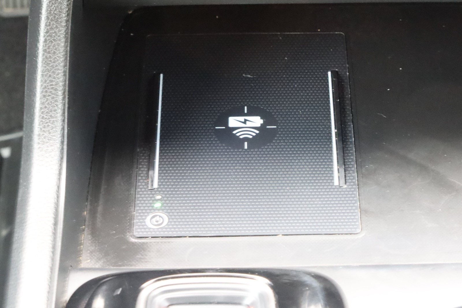 2024 Honda Pilot TrailSport - Photo 28