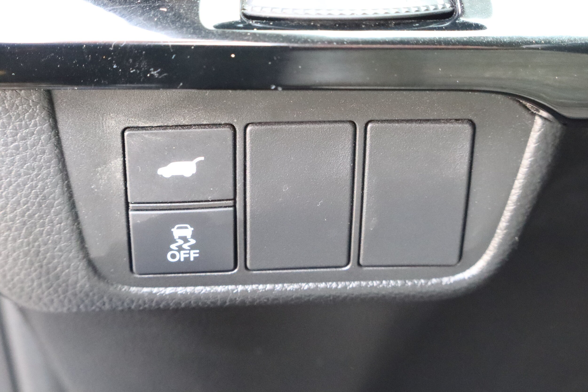 2024 Honda CR-V EX-L - Photo 16