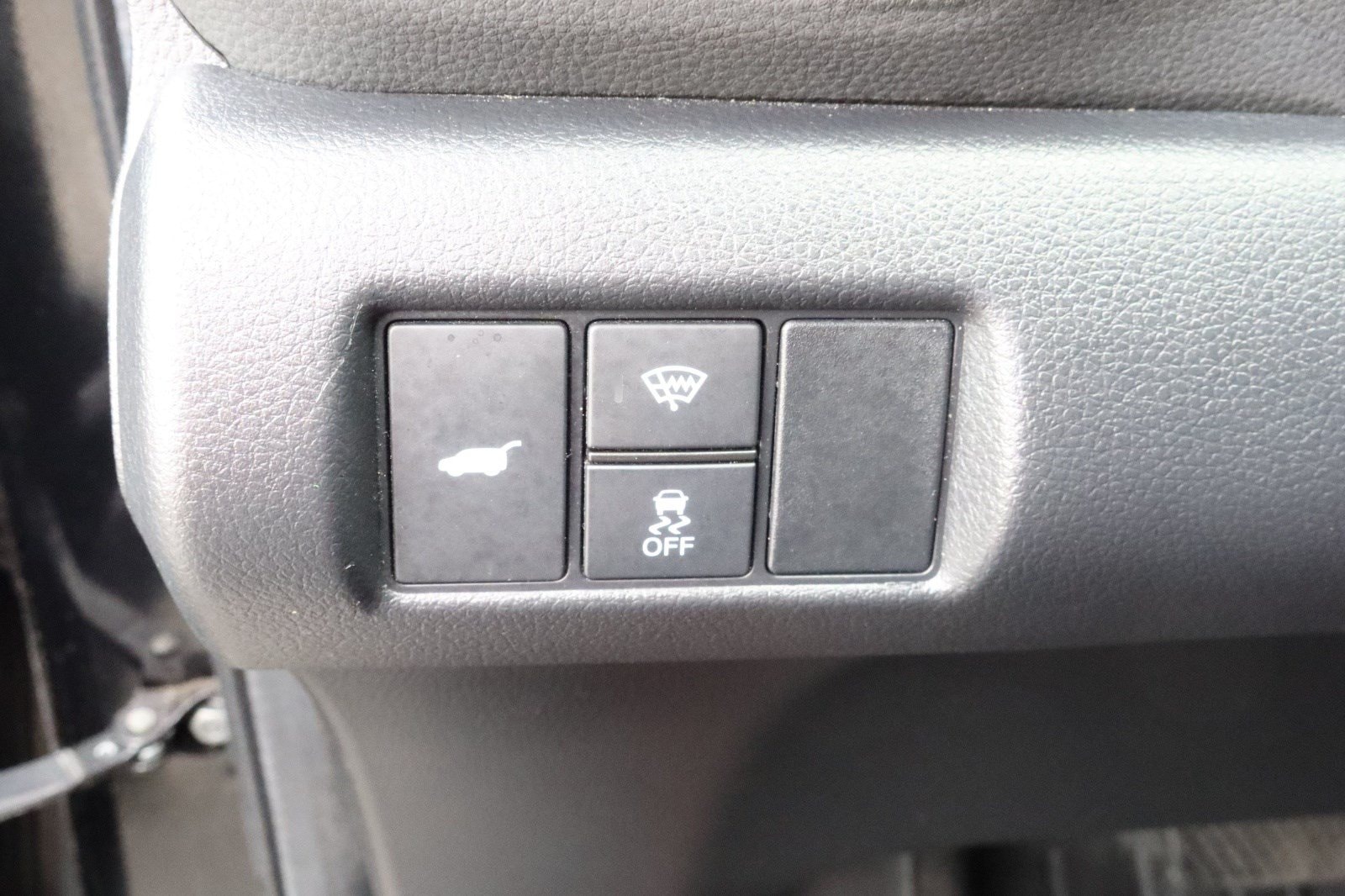 2024 Honda Pilot TrailSport - Photo 17