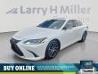  LEXUS ES 300h