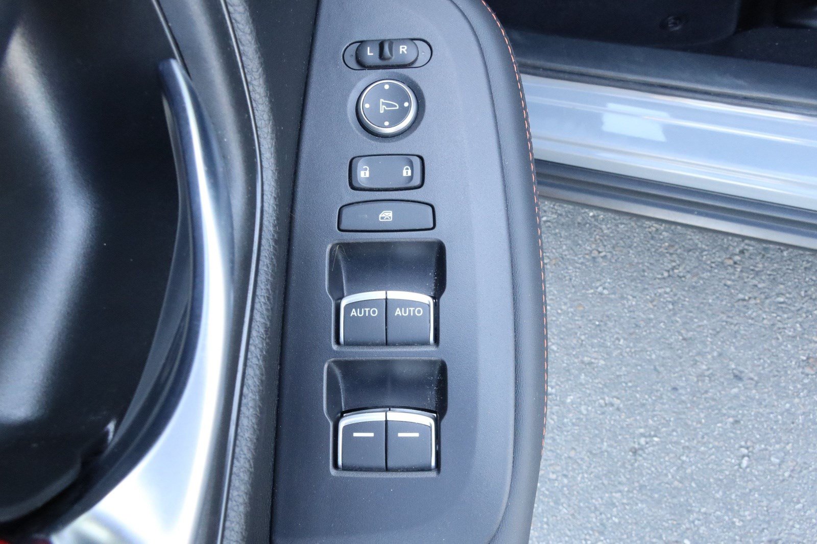 2024 Honda HR-V Sport - Photo 15