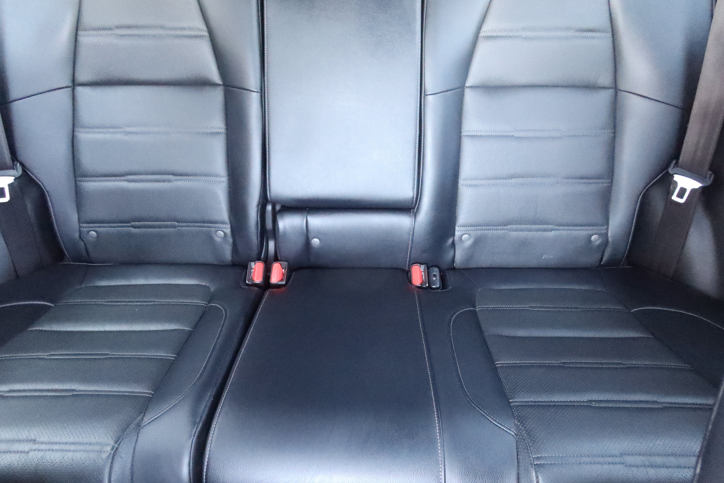 2019 Honda CR-V EX-L - Photo 28