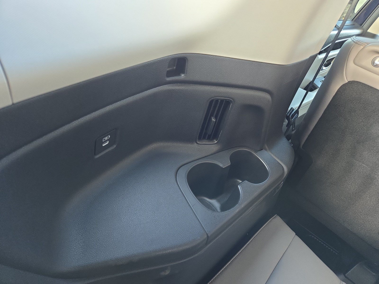 2024 Honda Pilot Touring - Photo 33