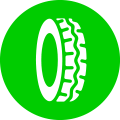 Gas and Go Tire and Wheel Road Hazard Protection Boise Idaho
