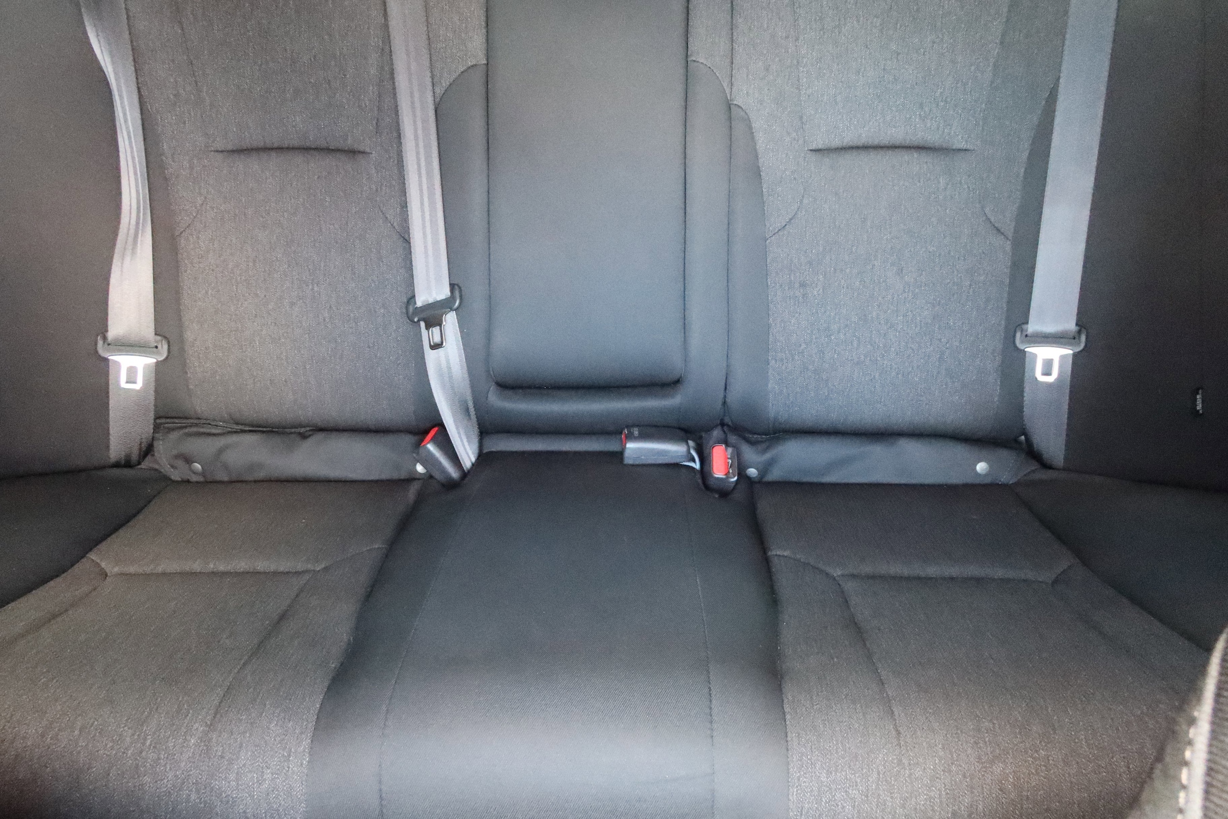 2024 Honda Accord EX - Photo 28