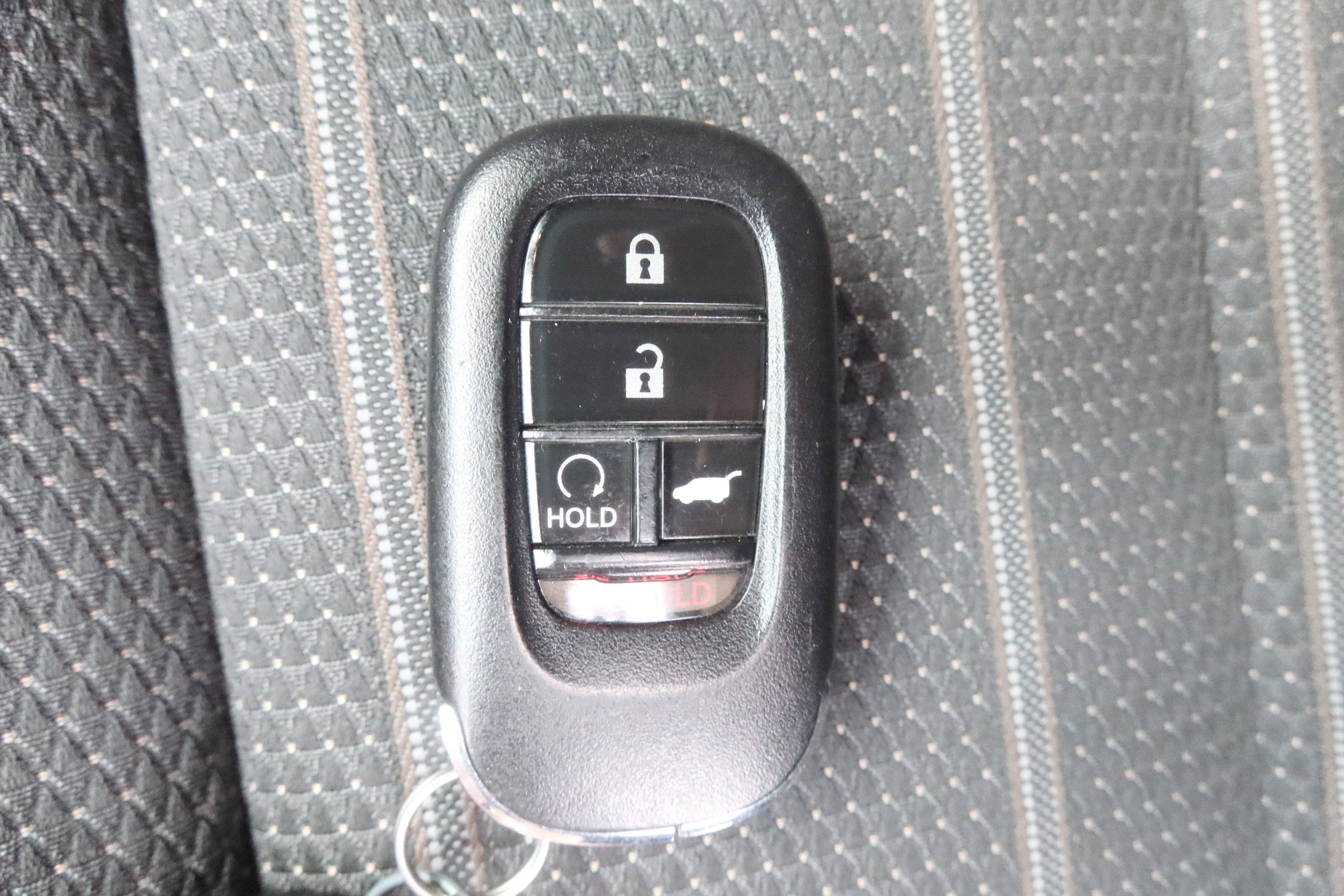 Photo 35