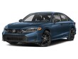 Honda Civic Hybrid