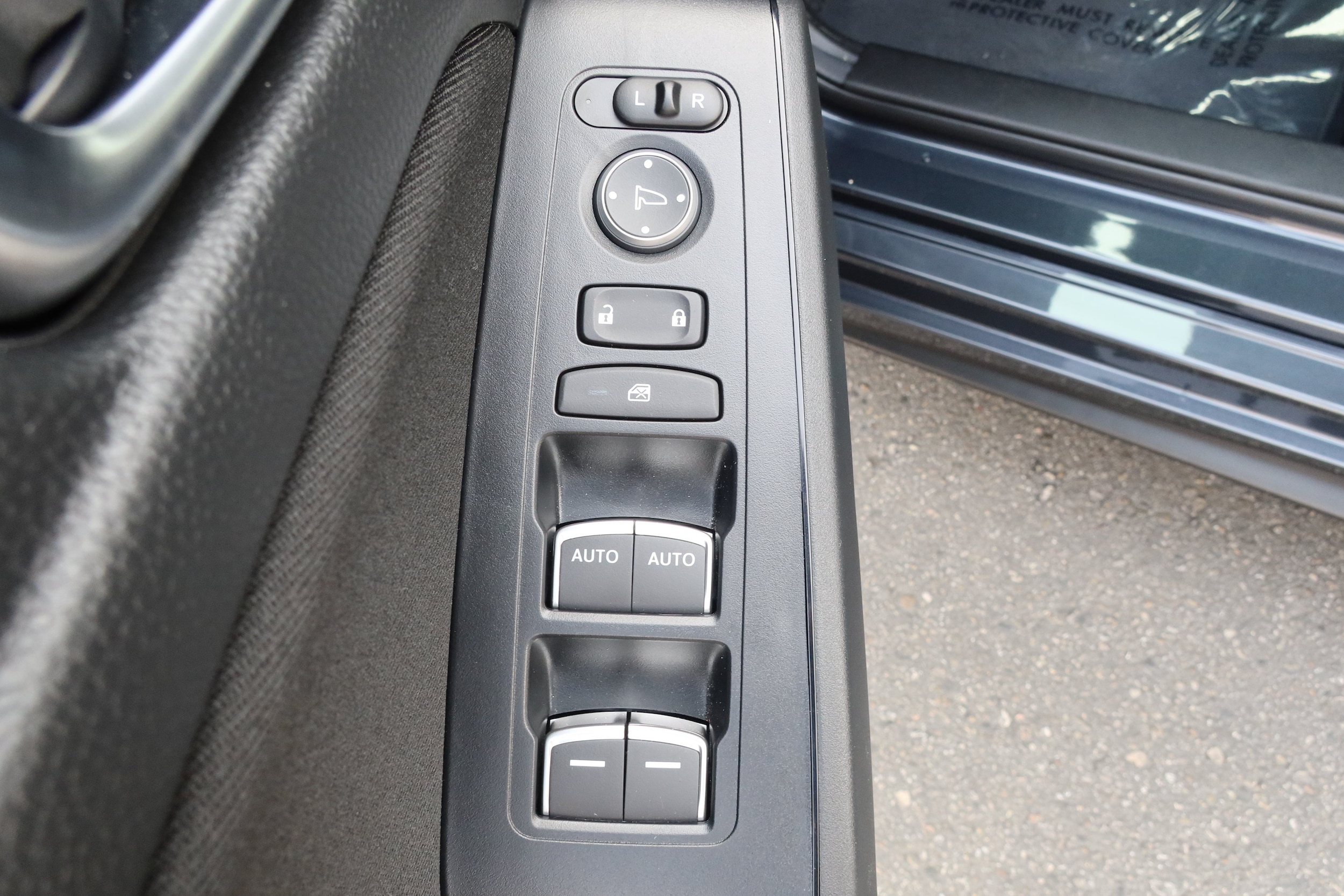 2026 Honda Civic Hatchback Sport - Photo 15