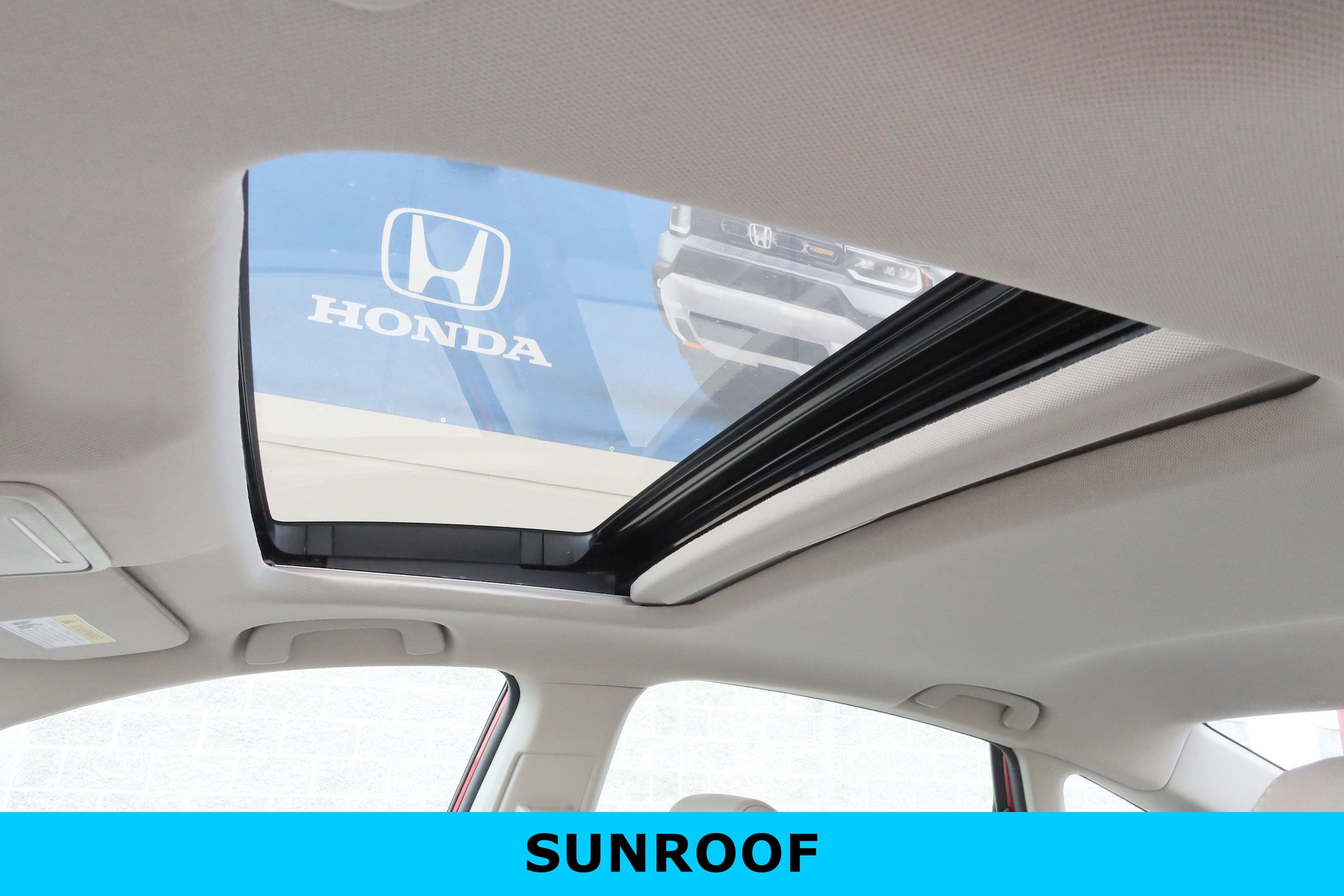 2024 Honda Accord EX - Photo 27