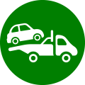 Gas and Go Roadside Assistance Boise Idaho