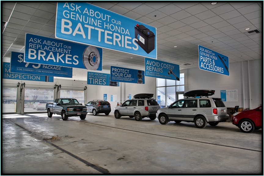 Larry Miller Honda >> Express Service Now At Larry H Miller Honda Boise Id Larry Miller Honda >> Express Service Now At Larry H Miller Honda Boise Id