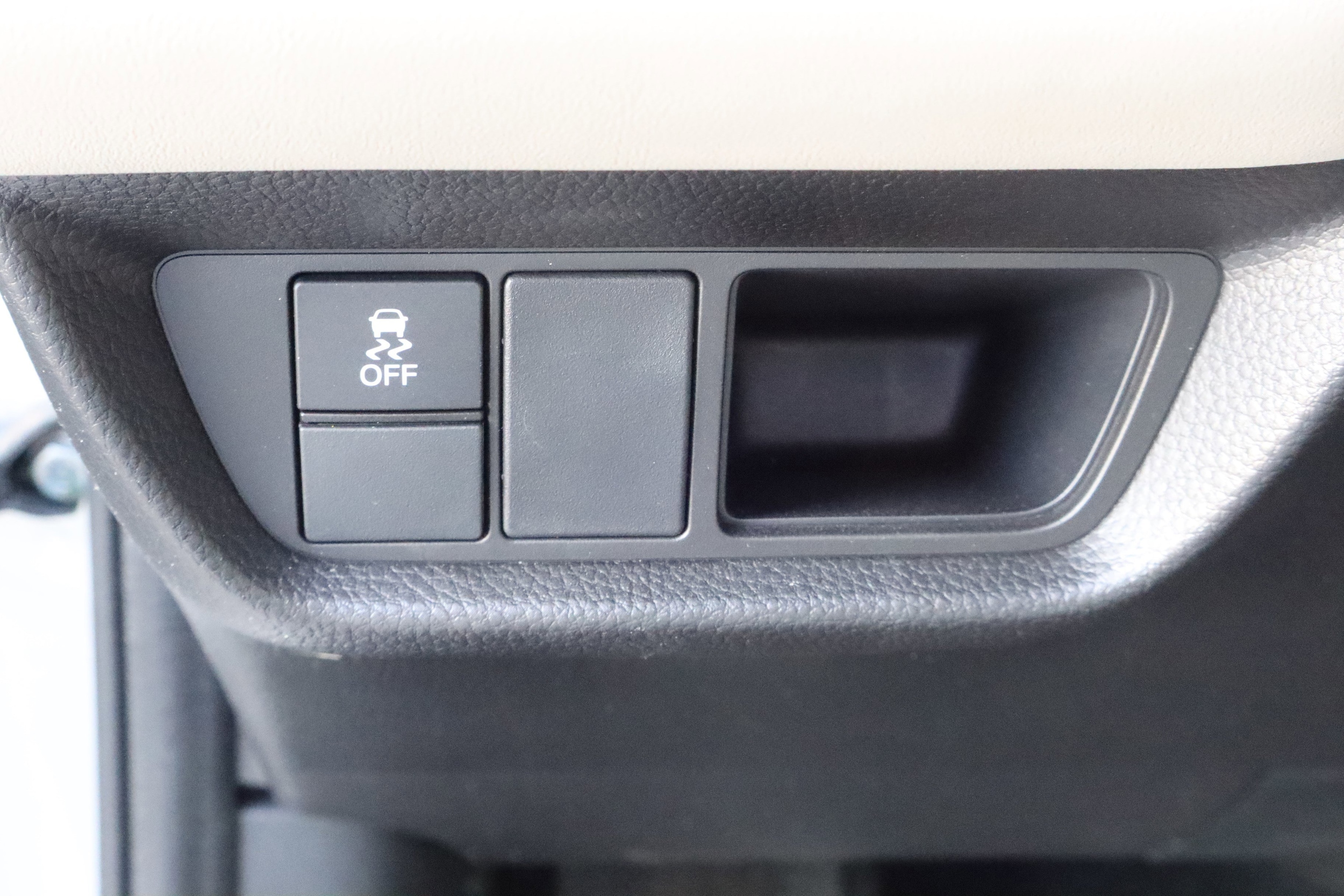 2024 Honda HR-V LX - Photo 16