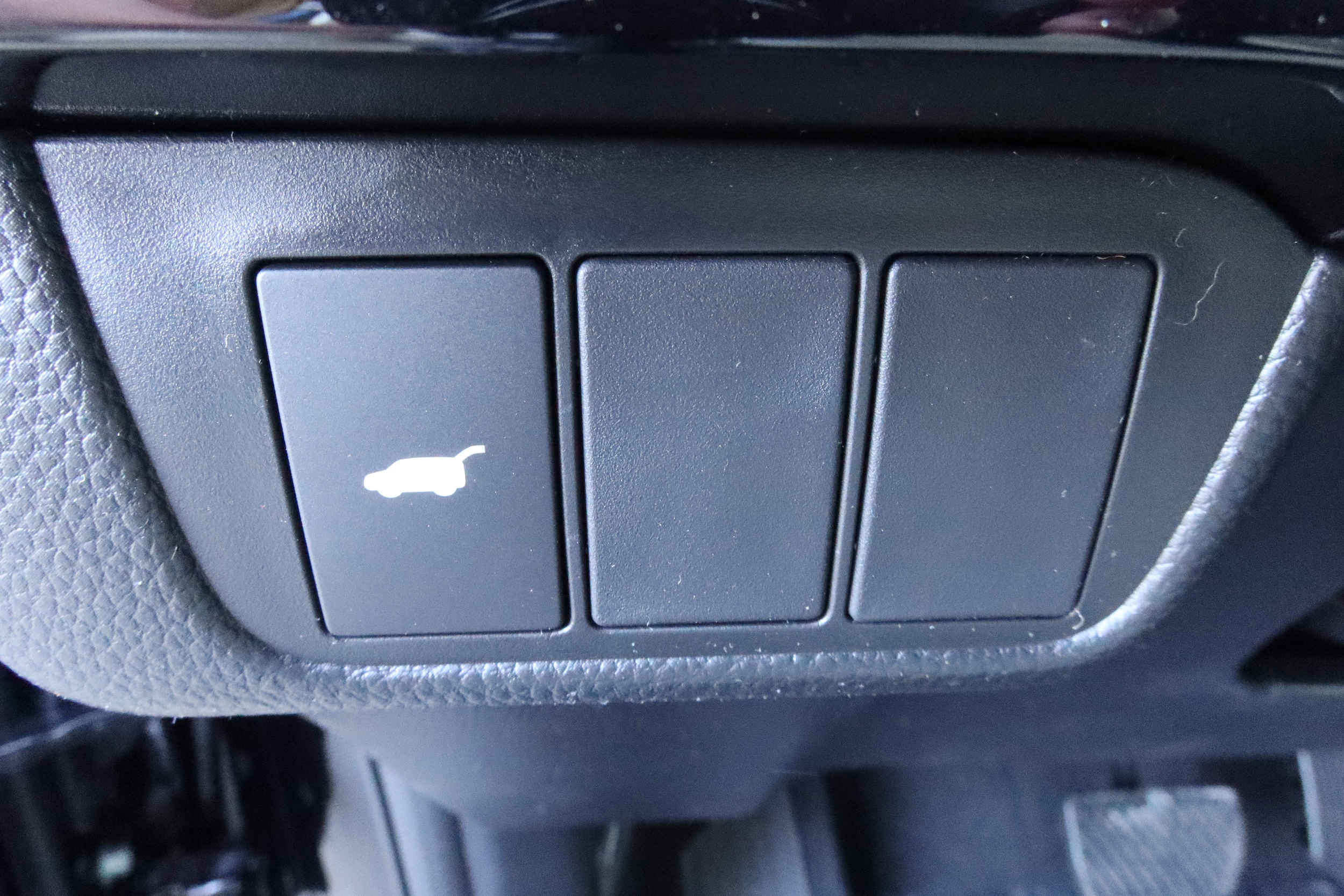 2026 Honda CR-V EX-L - Photo 16