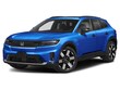 Honda Prologue