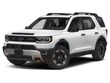  Honda Passport