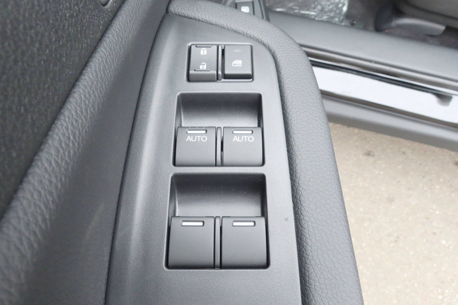 2026 Honda Ridgeline Black Edition - Photo 15