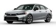 Honda Civic Hybrid