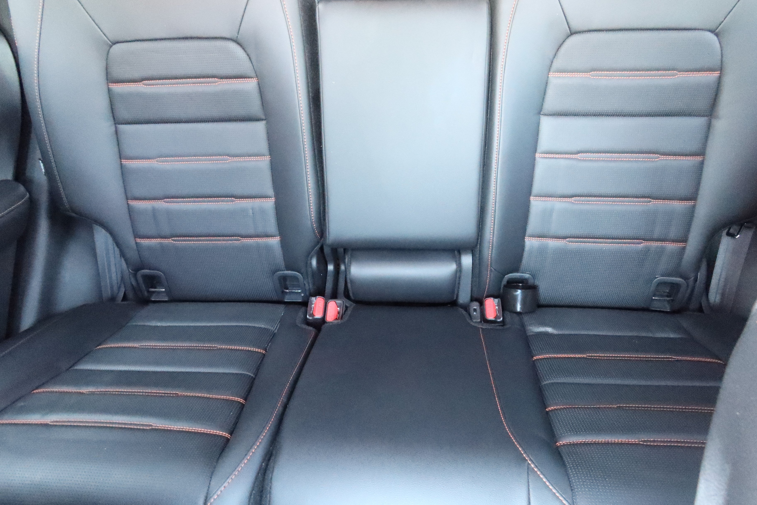 2024 Honda CR-V Sport Touring - Photo 30