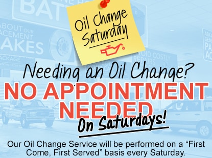 Larry Miller Honda >> Honda Auto Repair Service In Boise Oil Changes Brake Service Larry Miller Honda >> Honda Auto Repair Service In Boise Oil Changes Brake Service