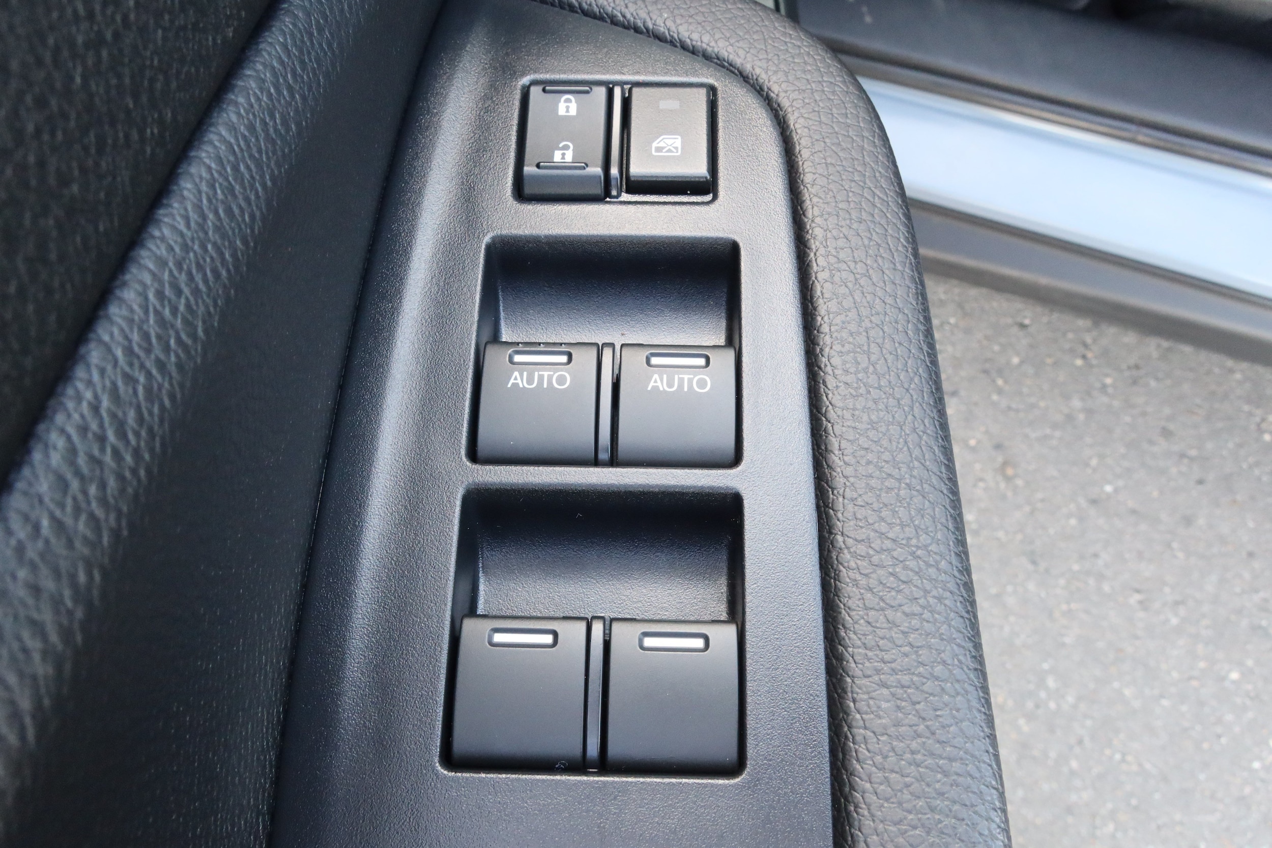 2024 Honda Ridgeline Sport - Photo 15
