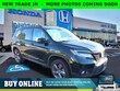 Honda Passport