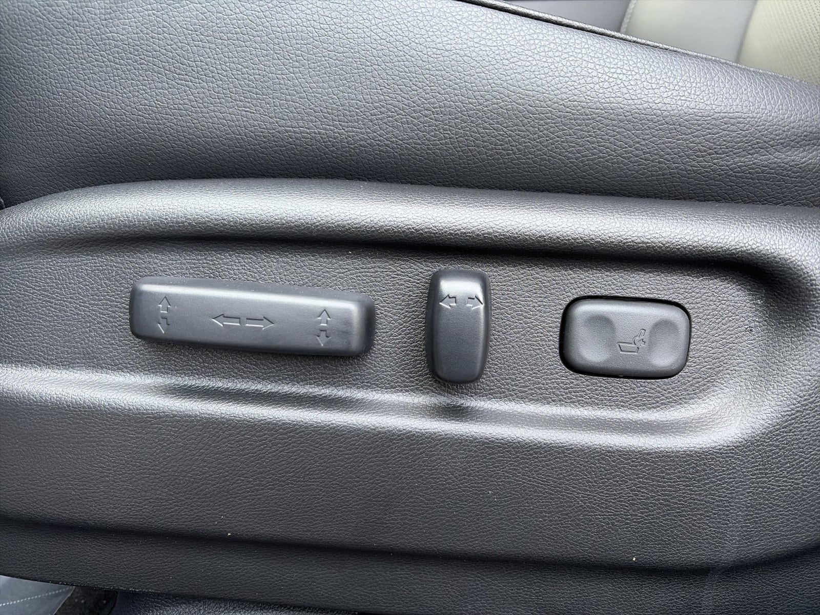 2026 Honda Ridgeline RTL - Photo 14