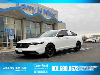 2025 Honda Accord SE Sedan 1HGCY1F46SA006003