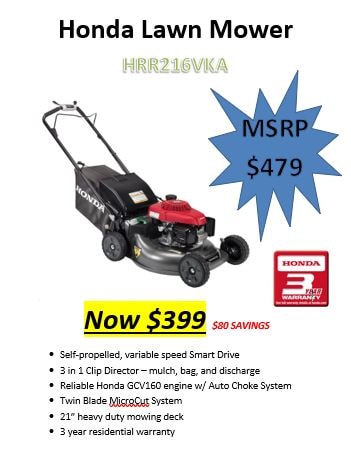 Larry H Miller Honda >> Honda Parts And Accessories Specials In Murray Larry H Miller Larry H Miller Honda >> Honda Parts And Accessories Specials In Murray Larry H Miller