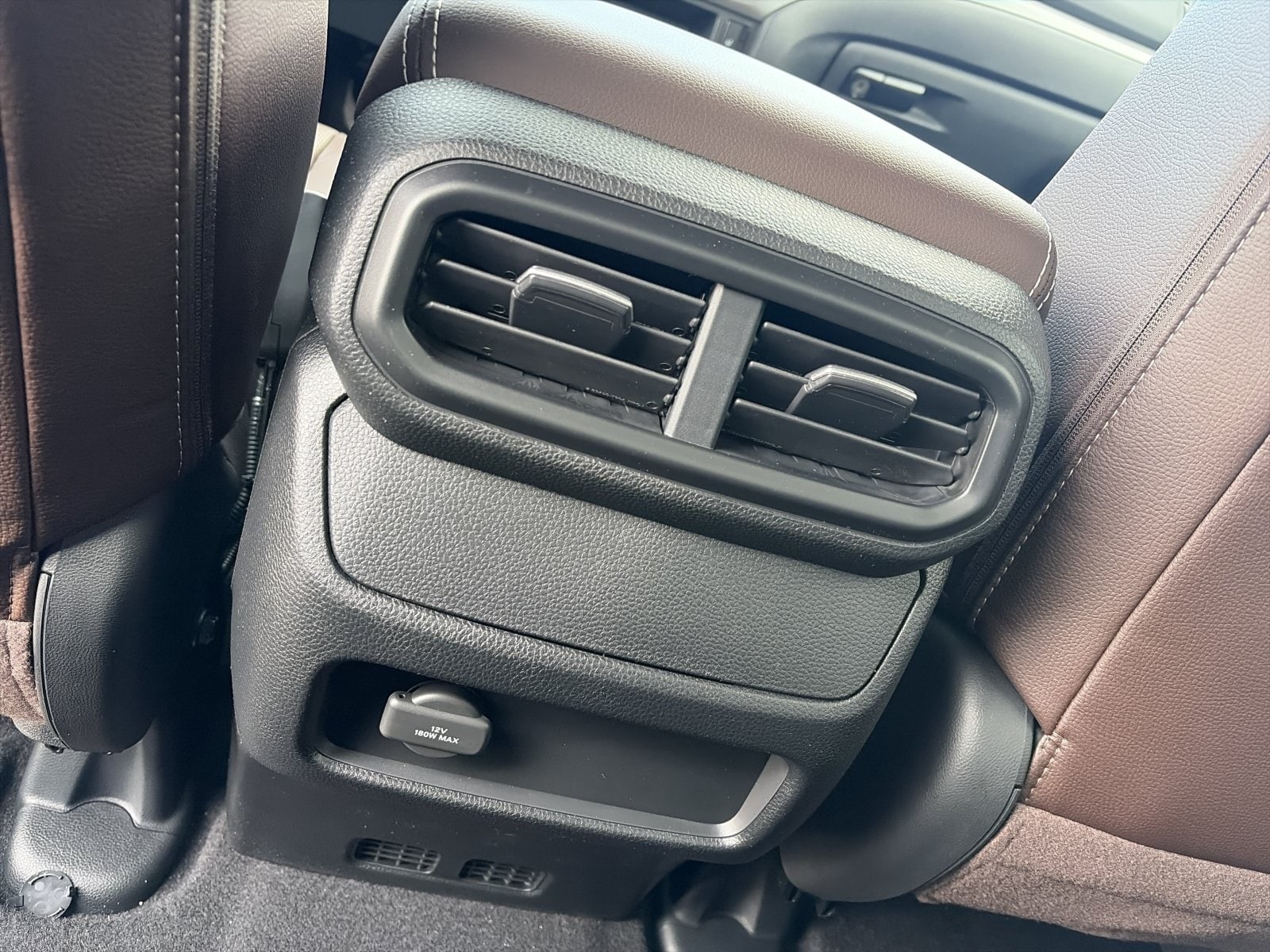 2026 Honda Ridgeline RTL - Photo 26