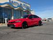  Honda Civic Si