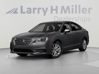 Sale 2015 Subaru Legacy 2.5i Premium Sedan 4S3BNBC67F3031775 for sale near Salt Lake City