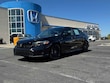 Honda Civic Hybrid
