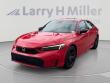  Honda Civic Hybrid