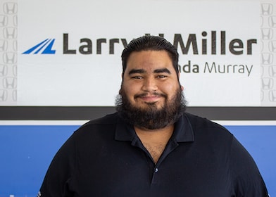 Staff member Joe Toledo from ID_4aaf0255900f