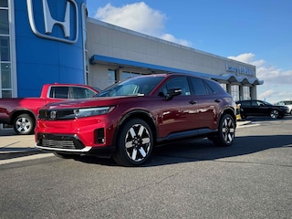 2026 Honda Prologue Elite SUV
