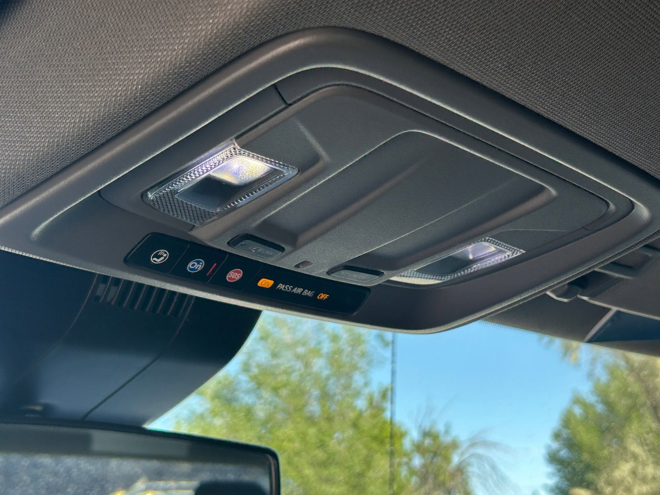 2023 Chevrolet Silverado 1500 LT - Photo 52
