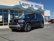 Honda Passport